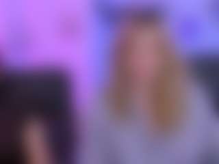 jose-fairy's Live Sex Cam Show