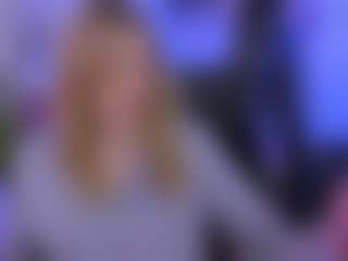 jose-fairy's Live Sex Cam Show