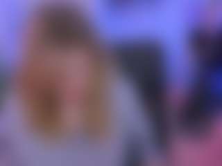 jose-fairy's Live Sex Cam Show