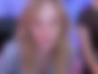 jose-fairy's Live Sex Cam Show