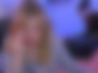 jose-fairy's Live Sex Cam Show