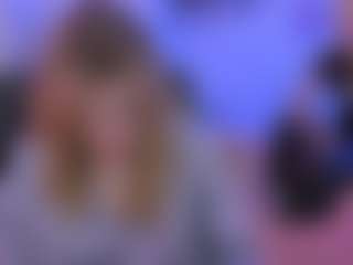 jose-fairy's Live Sex Cam Show