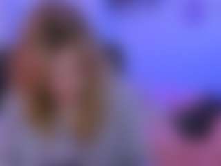 jose-fairy's Live Sex Cam Show