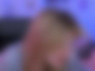 jose-fairy's Live Sex Cam Show