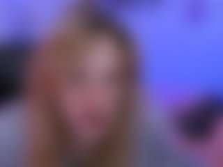 jose-fairy's Live Sex Cam Show