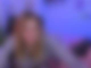 jose-fairy's Live Sex Cam Show