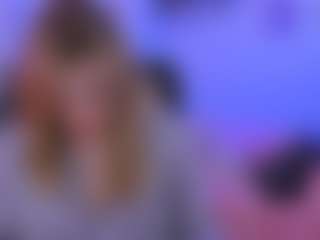 jose-fairy's Live Sex Cam Show