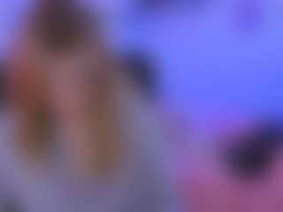 jose-fairy's Live Sex Cam Show