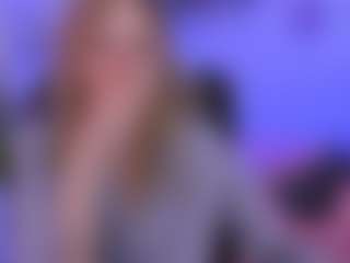 jose-fairy's Live Sex Cam Show