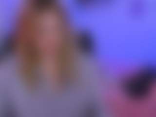 jose-fairy's Live Sex Cam Show