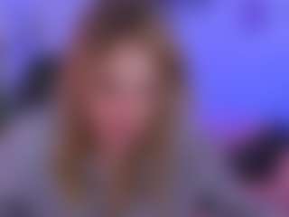 jose-fairy's Live Sex Cam Show
