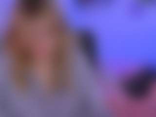 jose-fairy's Live Sex Cam Show