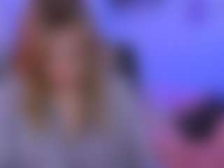 jose-fairy's Live Sex Cam Show