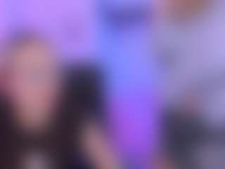 Live cam show with jose-fairy - Young Adult on Camsoda