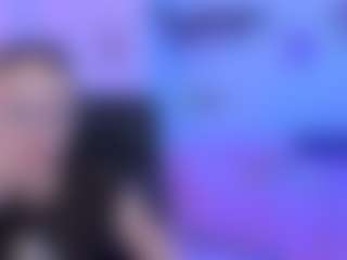 jose-fairy's Live Sex Cam Show