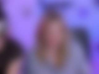 jose-fairy's Live Sex Cam Show