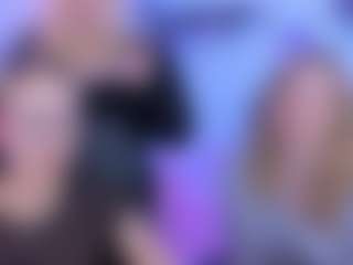 Live cam show with jose-fairy - Nipple Piercings on slutload