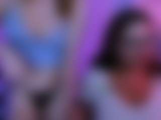 jose-fairy's Live Sex Cam Show