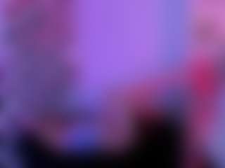 jose-fairy's Live Sex Cam Show