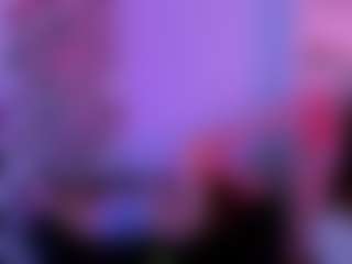 jose-fairy's Live Sex Cam Show