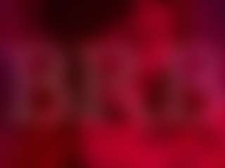 jose-fairy's Live Sex Cam Show