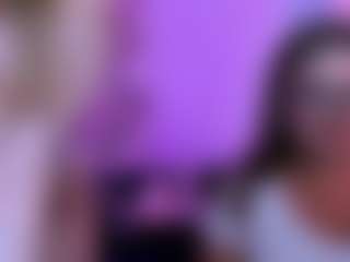 jose-fairy's Live Sex Cam Show