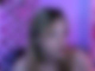 Live cam show with jose-fairy - Mistress on TastyBlacksLive