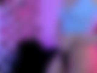 Live cam show with jose-fairy - Big Tits on Camsoda