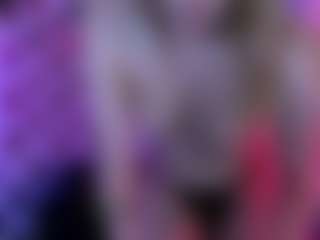 jose-fairy's Live Sex Cam Show