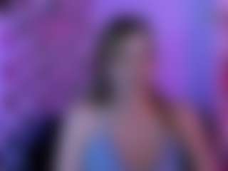 Live cam show with jose-fairy - Blonde Hair Teen (18+) on Camsoda