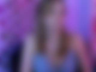 Live cam show with jose-fairy - Blonde Hair Blowjob on Camsoda