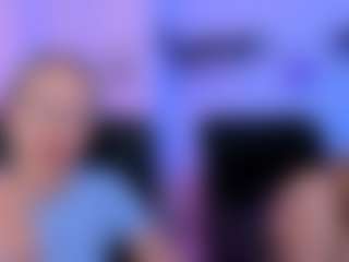 Live cam show with jose-fairy - Twerk on https://playwithruby.com