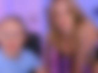 Live cam show with jose-fairy - Blowjob on nudelive.tv
