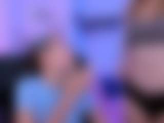 Live cam show with jose-fairy - HD on nudelive.tv