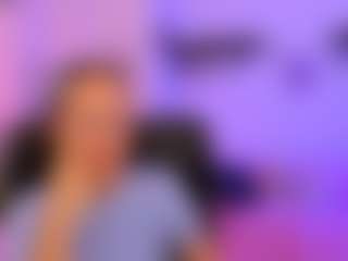 Live cam show with jose-fairy - Sph on https://playwithruby.com