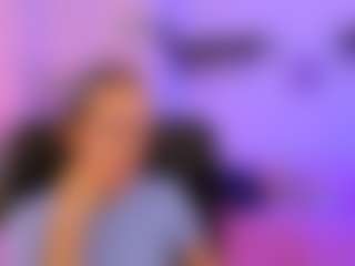 Live cam show with jose-fairy - Lovense on nudelive.tv