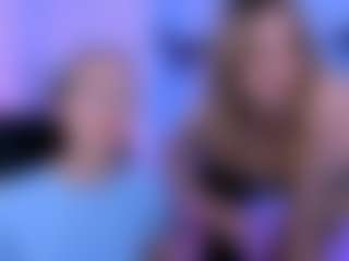 jose-fairy's Live Sex Cam Show