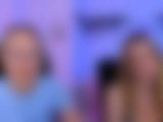 Live cam show with jose-fairy - Cute on Soda Cam