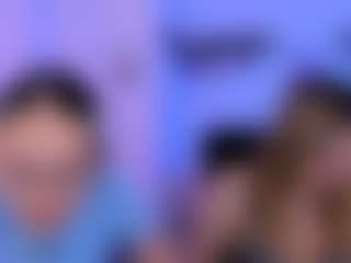 Live cam show with jose-fairy - Big Ass on CamwithHer