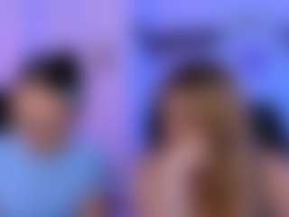 Live cam show with jose-fairy - Sph on SinfulBabes