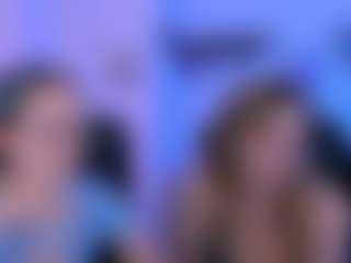 jose-fairy's Live Sex Cam Show