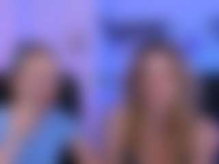Live cam show with jose-fairy - White on Strip Flash - Live Sex Shows