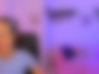 Live cam show with jose-fairy - Twerk on Strip Flash - Live Sex Shows