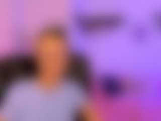 jose-fairy's Live Sex Cam Show