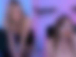 Live cam show with jose-fairy - Fetish on Dolls Live