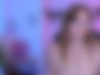 Live cam show with jose-fairy - Joi on CamSodaAdn