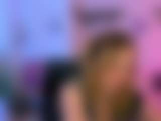 Live cam show with jose-fairy - HD on CamSodaAdn