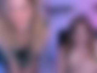Live cam show with jose-fairy - Lovense on xxxlivecams.org