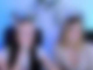 Live cam show with jose-fairy - Squirt on AdultVida.com