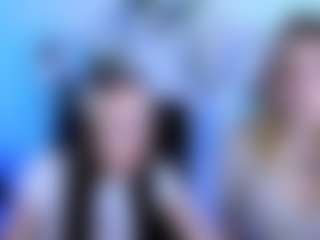 Live cam show with jose-fairy - Dildo on Soda Cam